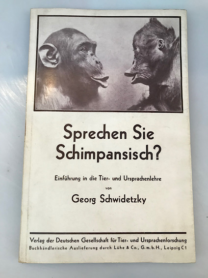 Sonderposten und -Angebote